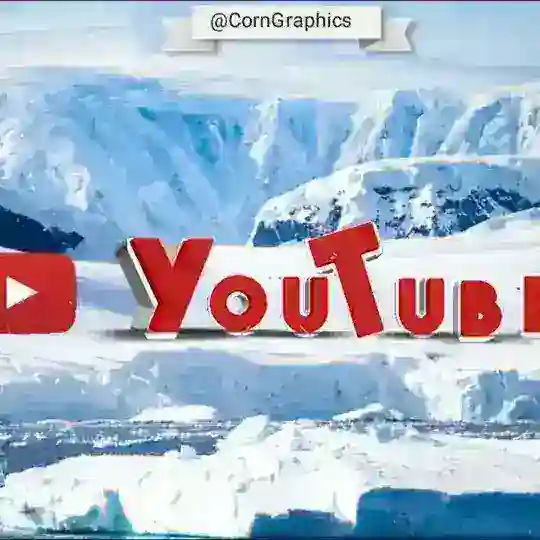 Gruppo Per i veri youtubers!!๐๐๐๐