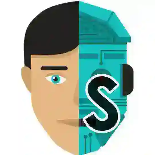 DeepFakeFace