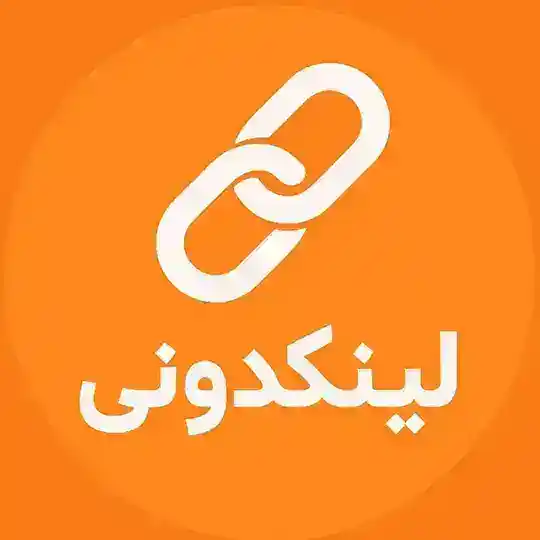 تبلیغدونی اینستا و تلگرام