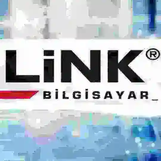 Link bilgisayar hisse birliği