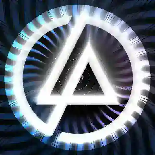 Linkin Park Chat