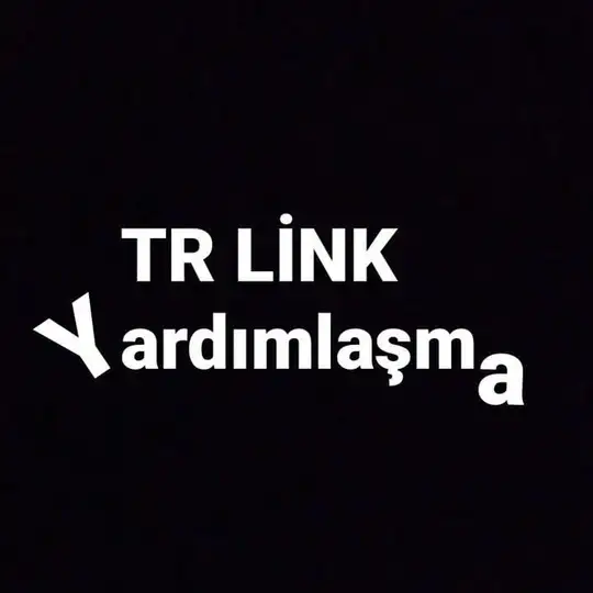 LİNK PAYLAŞIM KANALI