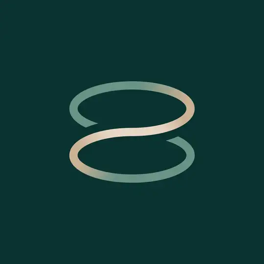 LinkPool Community