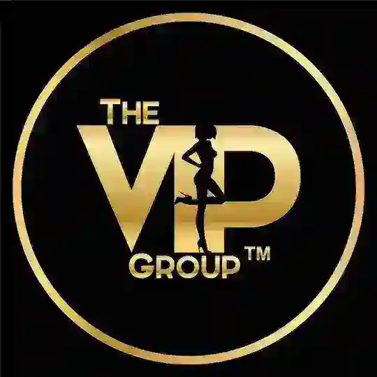 Link Share Group