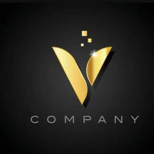 VISIONWEALTHY TRADING, DIGITAL ASSETS AND LOGISTICS..