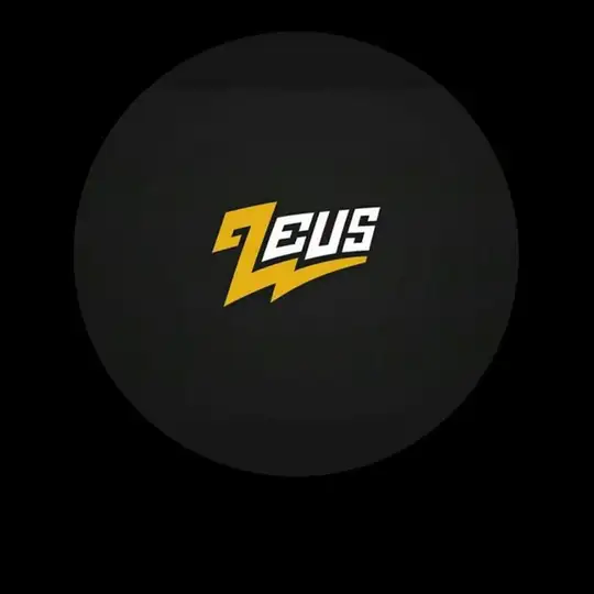 Zeus Wrath Gaming (Official)