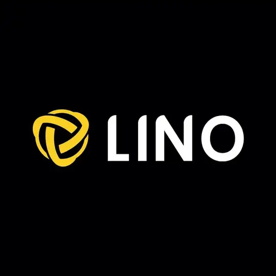 Lino Official Group