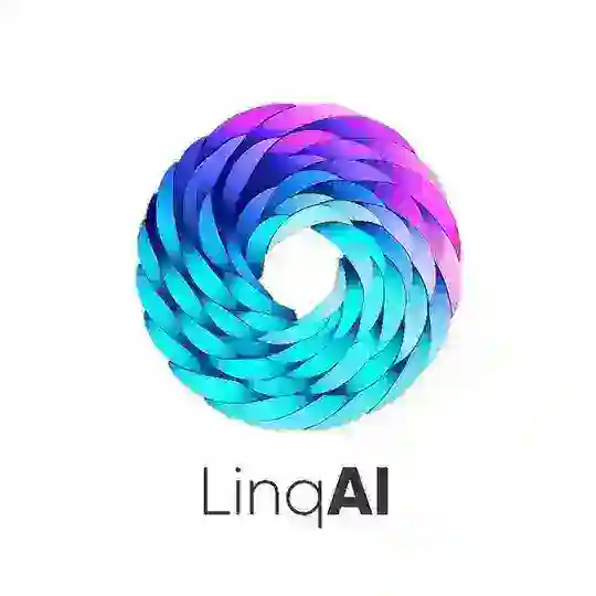 LinqAI
