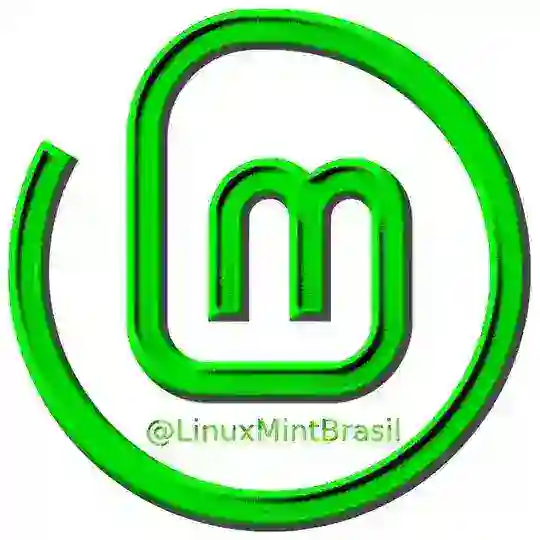 Linux Mint Brasil