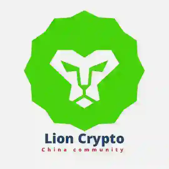 Lion Crypto 0 Đồng