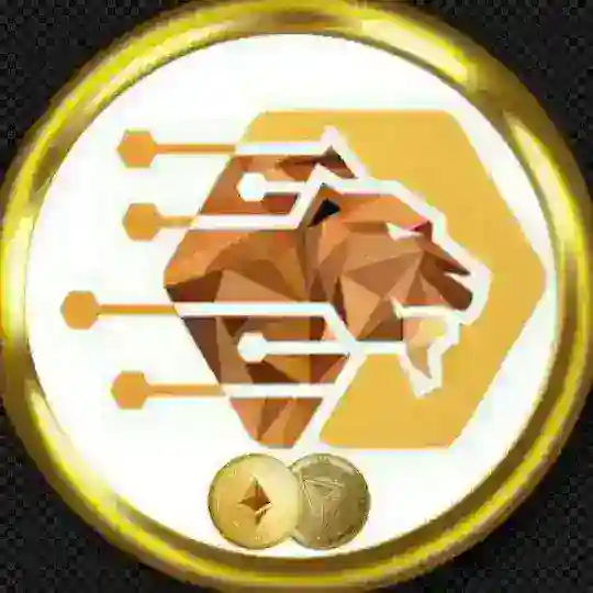 LION SHARE OFFICIAL