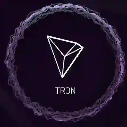 Tron 🇵🇭
