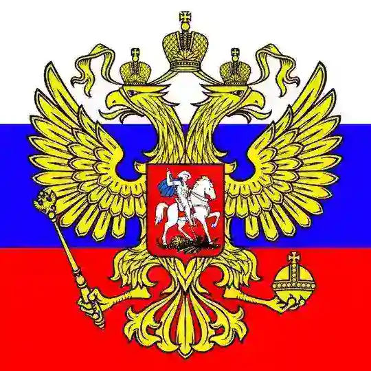 Переселенцы в Lipetsk — мы одна семья!