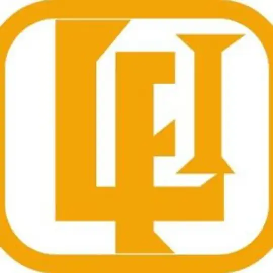 Liquidityfinance Official