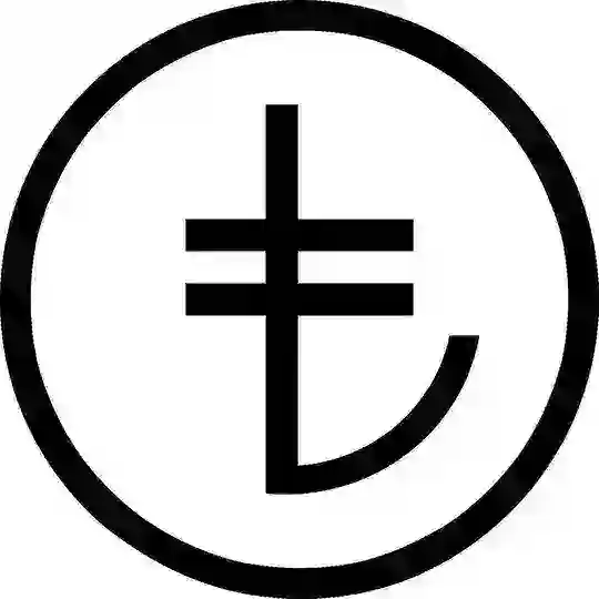 Lira Official Group (ȽIRA) ™
