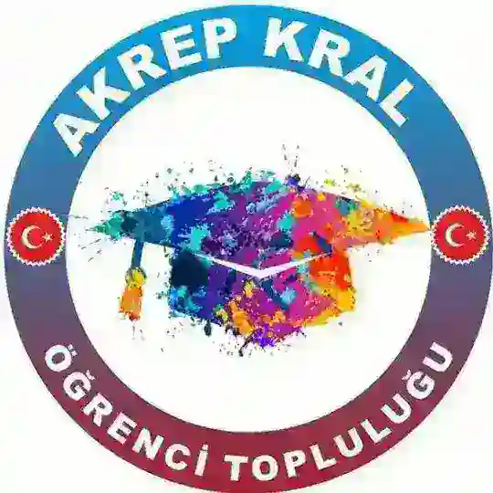 ÇOCUK GELİŞİMİ-LİSANS AUZEF-ATA