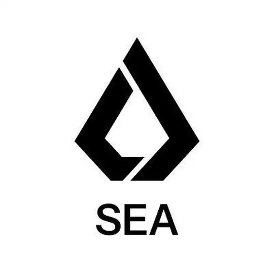 Lisk SEA