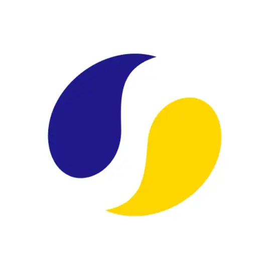 Lista DAO [Official Channel]