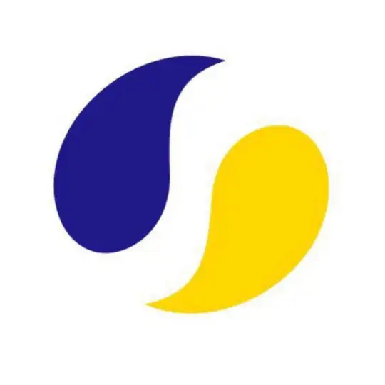 Lista DAO Official
