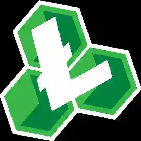 Litecoin Cash (LCC, EN) | OFFICIAL