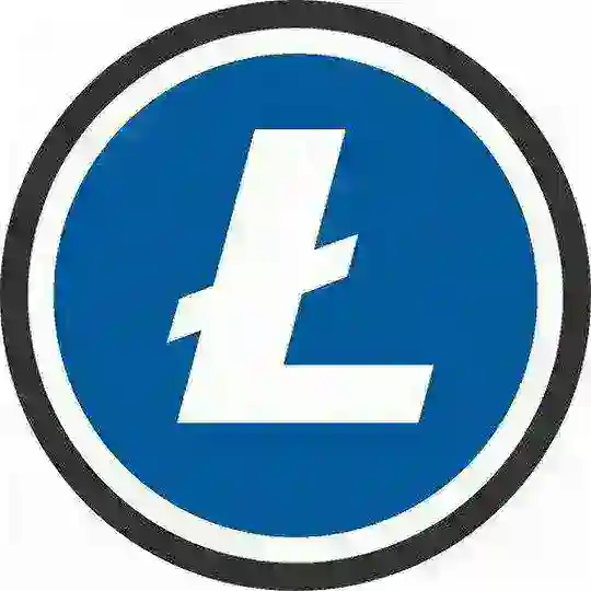 Litecoin Kazanım / SOHBET