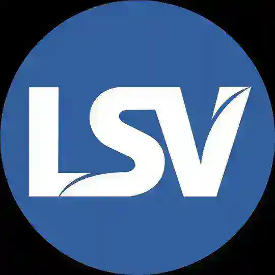 Litecoin SV Vietnam Community