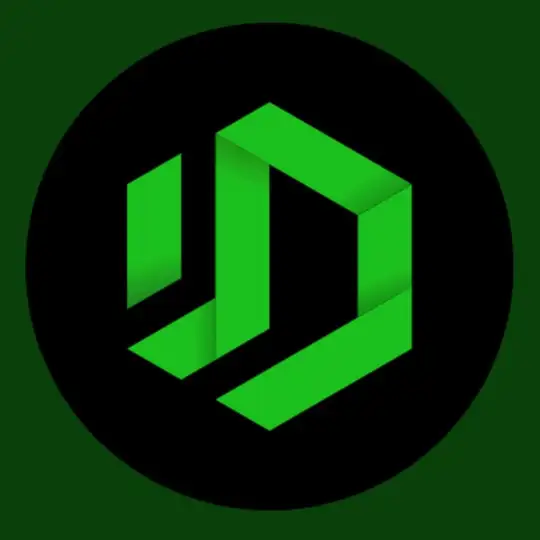 Litedex Protocol