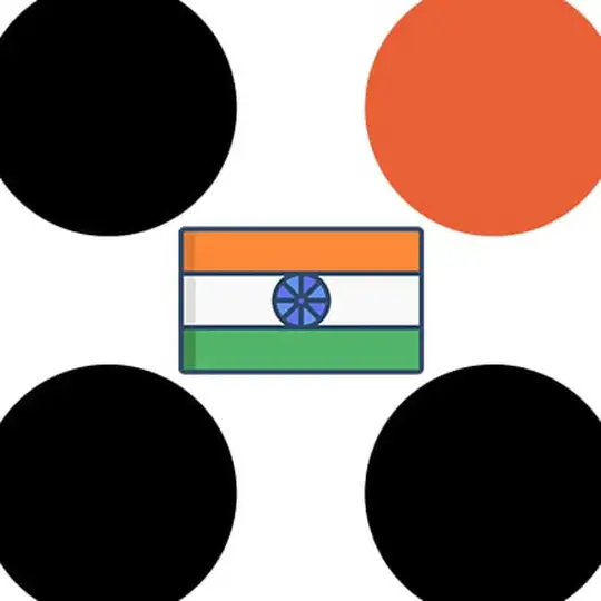 Lithium Finance India