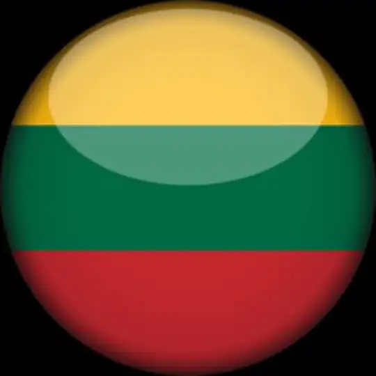 Lithuania
