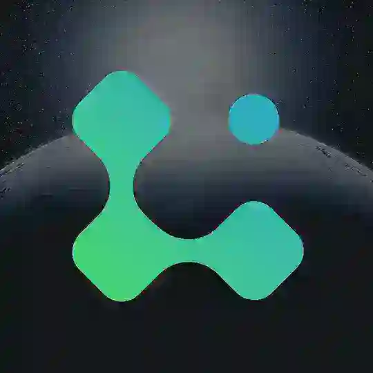 Lition Blockchain