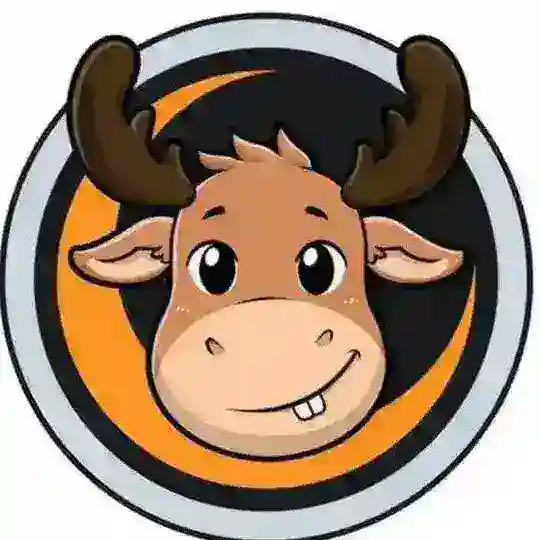🌎 (OLD GROUP) Lmoose Global TG 🌍