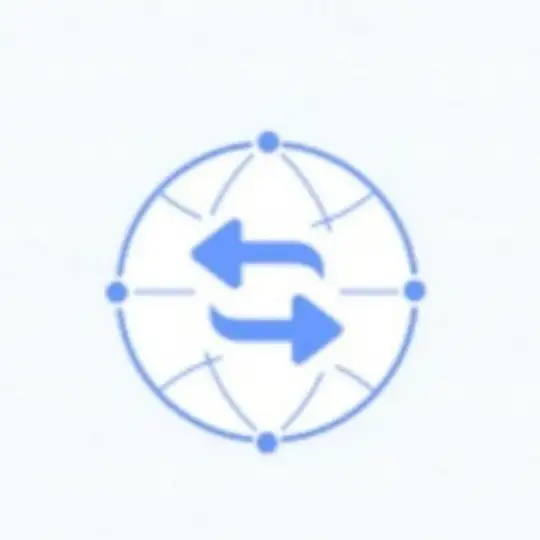 USDT/BTC/换汇/洗钱 /担保-钻石换汇-