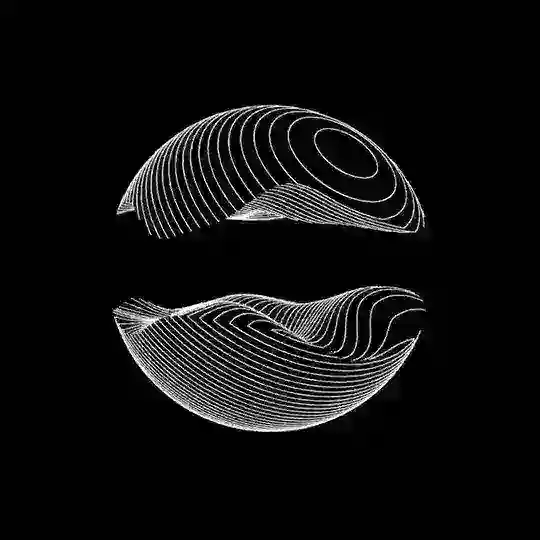 LIUX AI