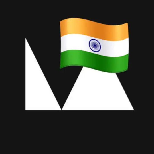 LiveArt India