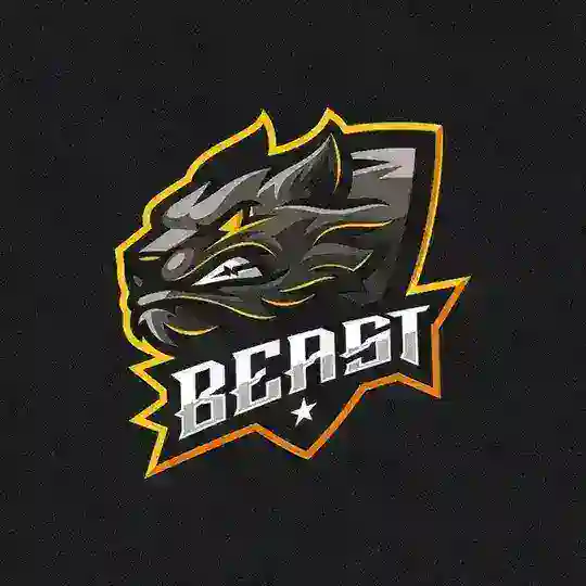 ๐ฝ๐๐ผ๐๐ ๐ญ ๐๐๐๐
๐ผ | Live ๐พ๐๐ | @๐๐๐ซ๐๐พ๐๐ ๐พ๐๐๐ฉ & ๐๐ช๐ฅ๐ฅ๐ค๐ง๐ฉ