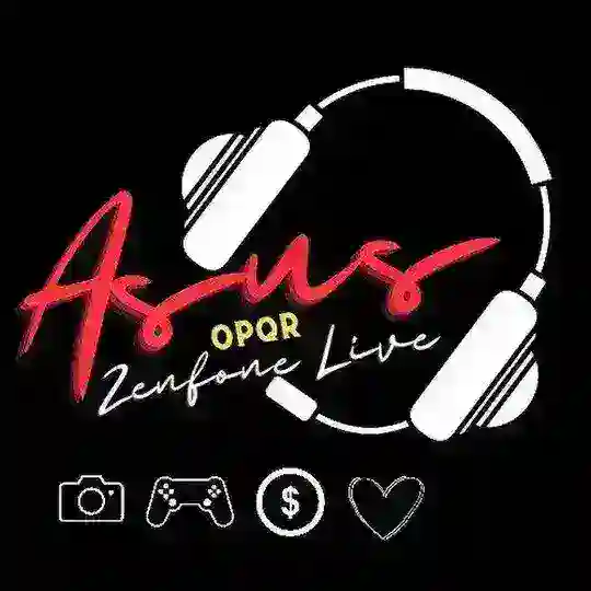 ASUS ZENFONE LIVE L1 & L2 | X00RD 🇮🇩