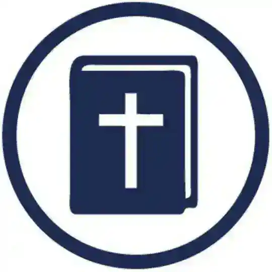 Livros Evangélicos Telegram Group Avatar
