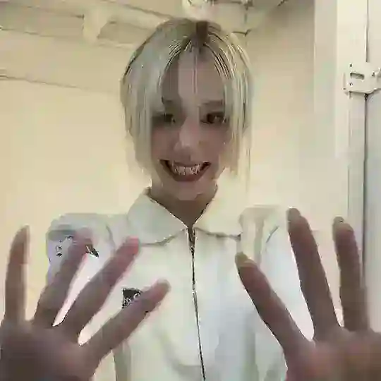 ʟɪᴡᴇɴᴛʟɪ ᴄʜᴀɴɴᴇʟꫂ