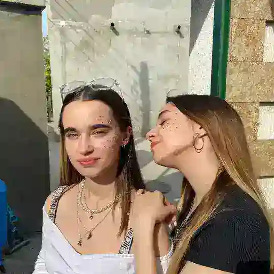 НАШ ТЕЛЕГРАММ КАНАЛ Chat