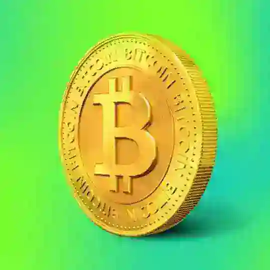 π₯ Bitf_inex Seconds Contract