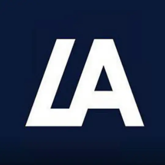 LATOKEN