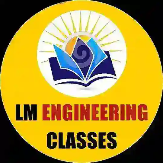 LM ENGINEERING CLASSES
