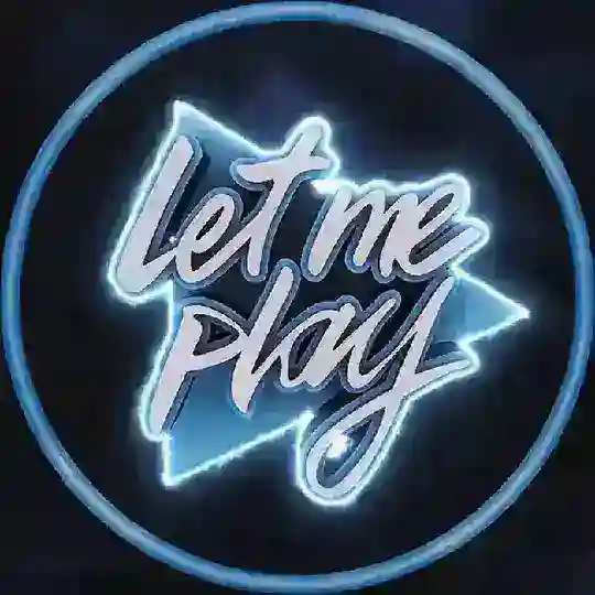 𝗟𝗘𝗧𝗠𝗘𝗣𝗟𝗔𝗬 𝗚𝗥𝗢𝗨𝗣 💬