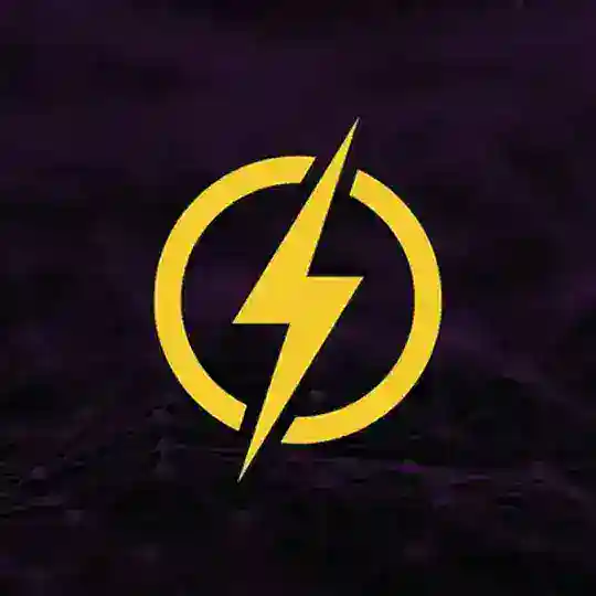Lightning Network Bitcoin. Русский чат