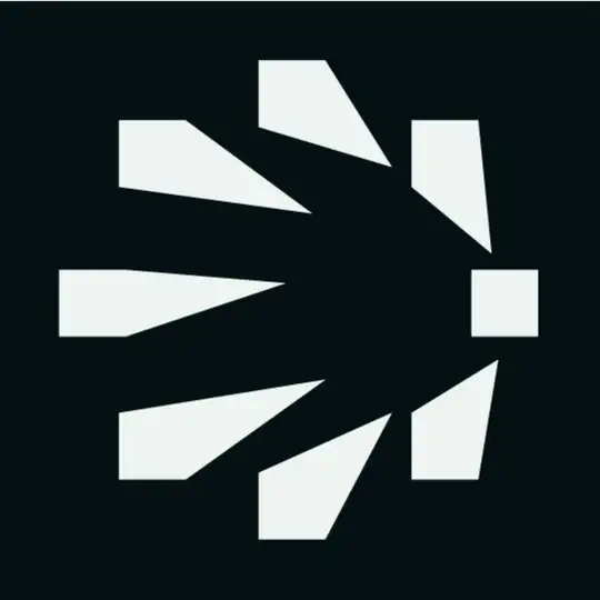 Lnfi Network