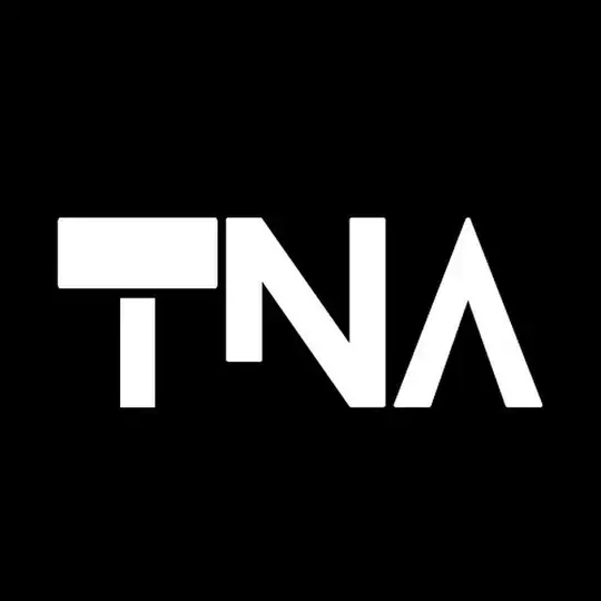 TNA Fans Club