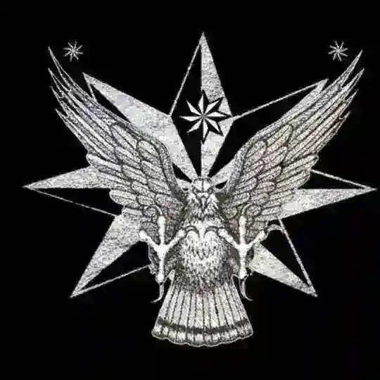 3D&2D装载机接收器