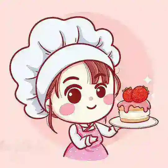 🎂🧁LOBAR SHIRINLIKLARI🍰🎂