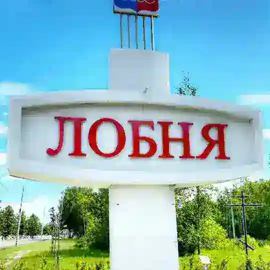 Лобня иш Квартира®