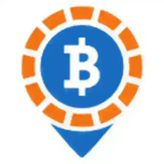 LocalBitcoins